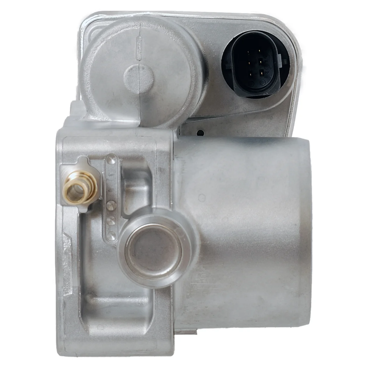 Bensavipuhallin Renault