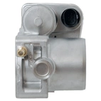 Bensavipuhallin Renault