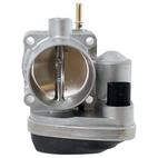 Bensavipuhallin Renault