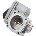 Bensavipuhallin Renault