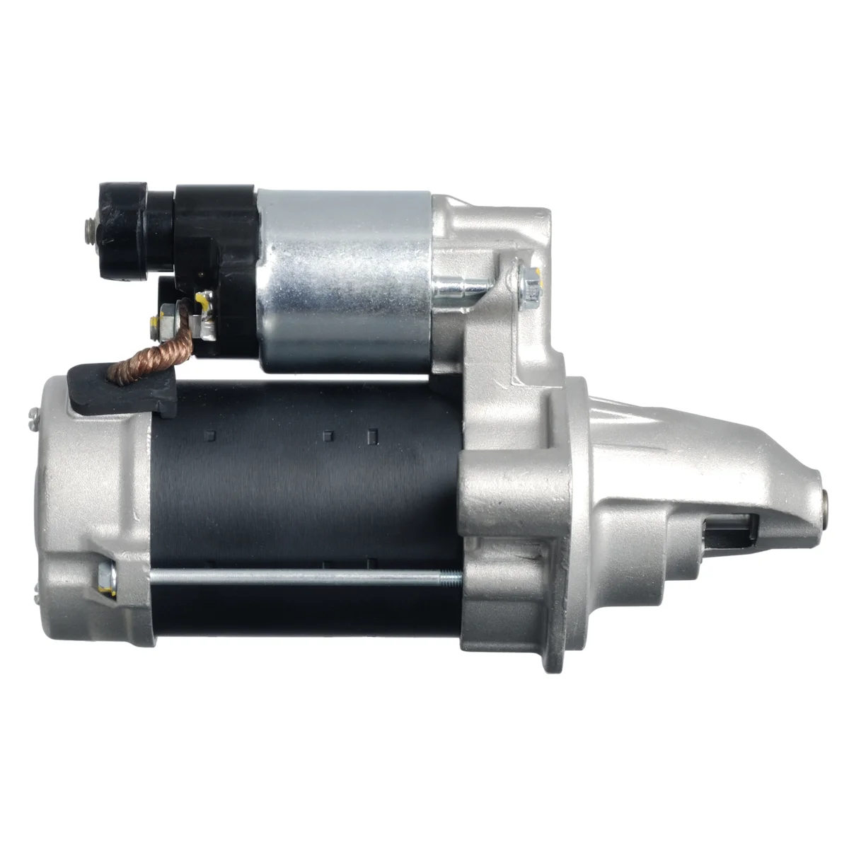 Honda Diesel Starttimoottori 12V-1.8kW