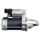 Honda Diesel Starttimoottori 12V-1.8kW