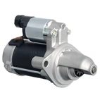 Honda Diesel Starttimoottori 12V-1.8kW