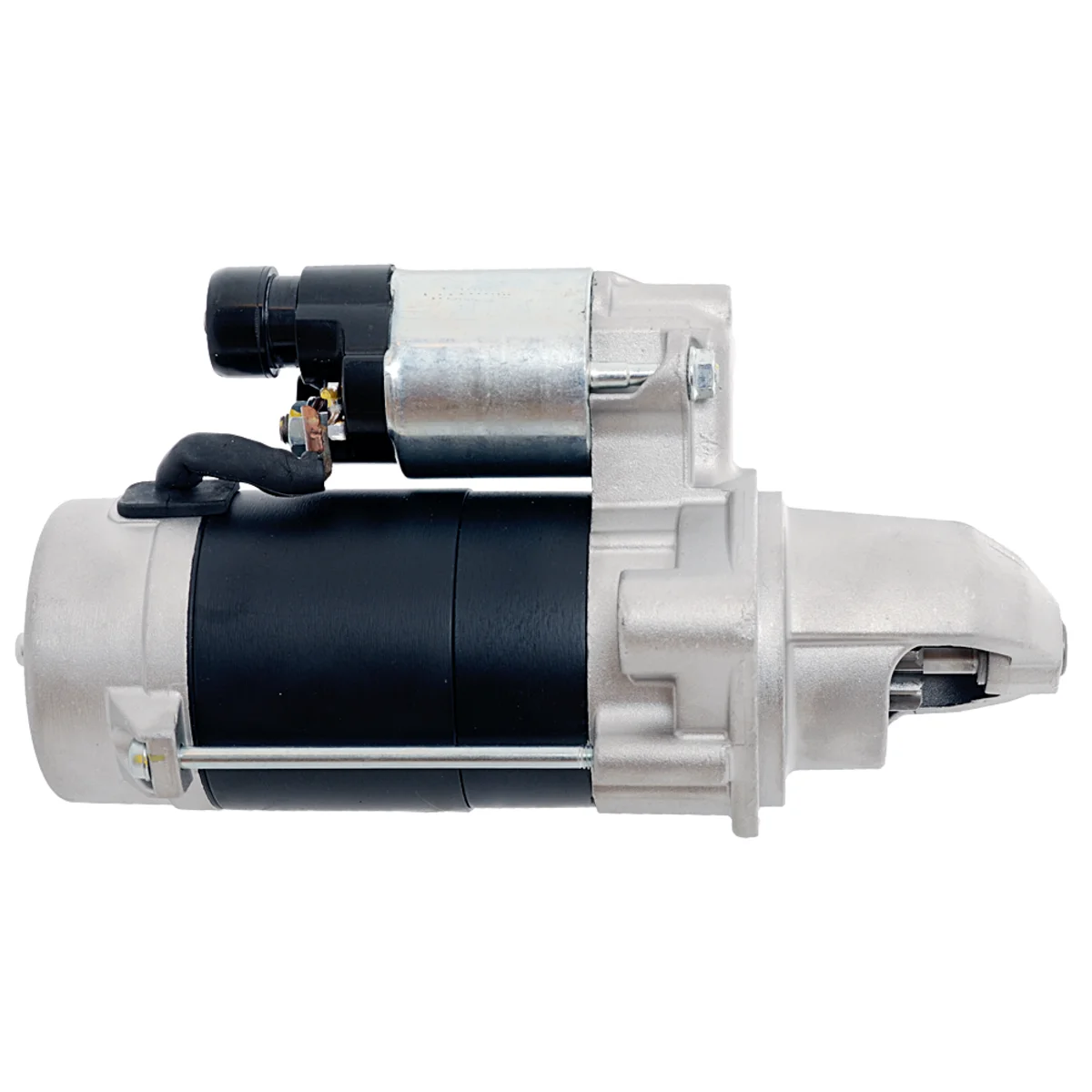 Honda Diesel Käynnistysmoottori 12V-2.0kW