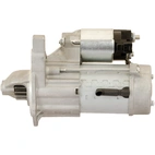 Toyota 1.3 Starttimoottori 12V