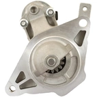 Toyota 1.3 Starttimoottori 12V
