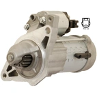 Toyota 1.3 Starttimoottori 12V