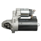 MB Starttimoottori 12V-2.2kW, 13t