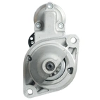 MB Starttimoottori 12V-2.2kW, 13t