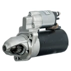 MB Starttimoottori 12V-2.2kW, 13t