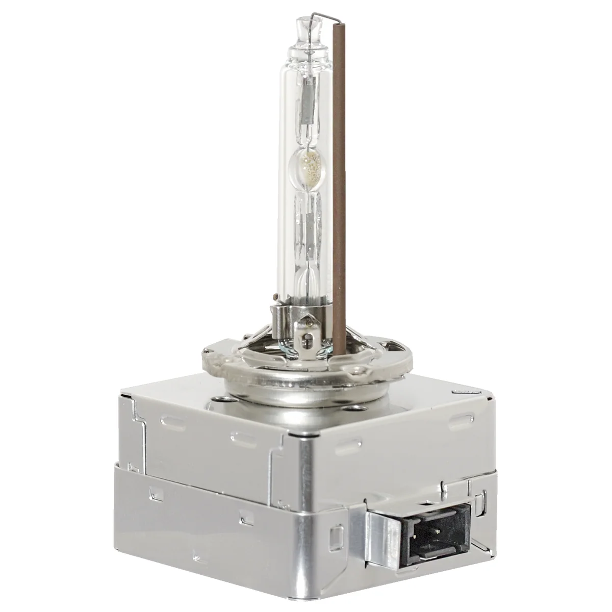 D1S X-T lamppu 35W, 5000K, pari