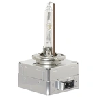 D1S X-T lamppu 35W, 5000K, pari