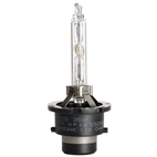 D2S X-T lamppu 35W. 5000K,par