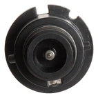 D2S X-T lamppu 35W. 5000K,par