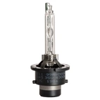 D4S X-T valo 35W, 4300K, pari