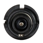 D4S X-T valo 35W, 4300K, pari