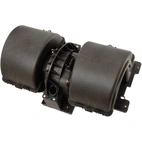 Tuuletinmoottori Scania 24V