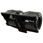 Tuuletinmoottori Scania 24V