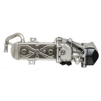 EGR-venttiili sopii VAG