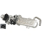 EGR-venttiili sopii VAG