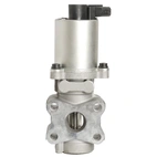 EGR-venttiili sopii Toyota