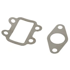 EGR-venttiili sopii Toyota