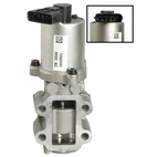 EGR-venttiili sopii Toyota