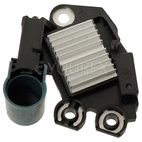 Jännitteensäädin 12V, Valeo 599340