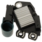 Jännitteensäädin 12V, Valeo 599340