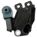 Jännitteensäädin 12V, Valeo 599340