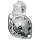 Lombardini Starttimoottori 12V-2.3kW