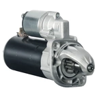 Lombardini Starttimoottori 12V-2.3kW
