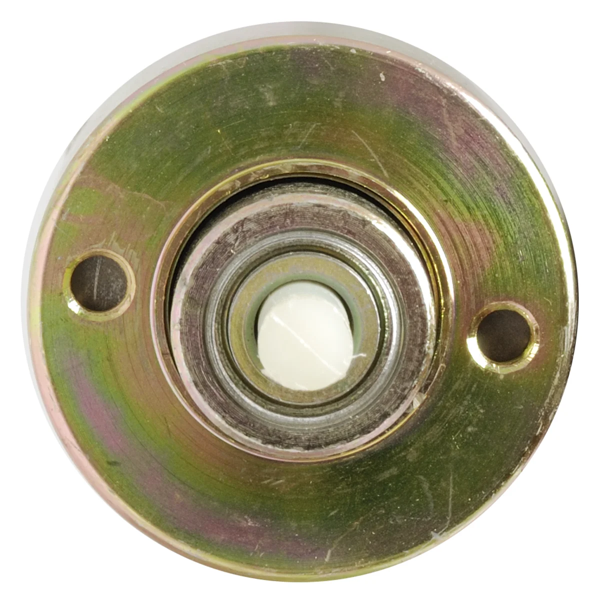 Käynnistysrele Ford 12V