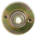 Käynnistysrele Ford 12V