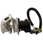 EGR-venttiili sopii Ford/Volvo