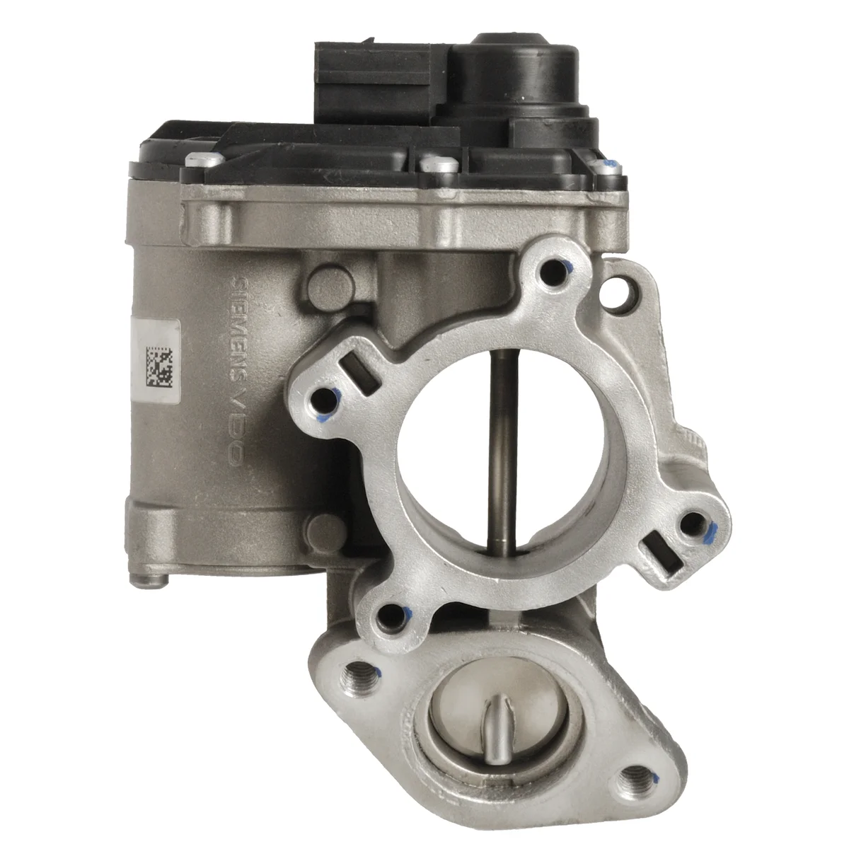 EGR venttiili Nissan/Renault