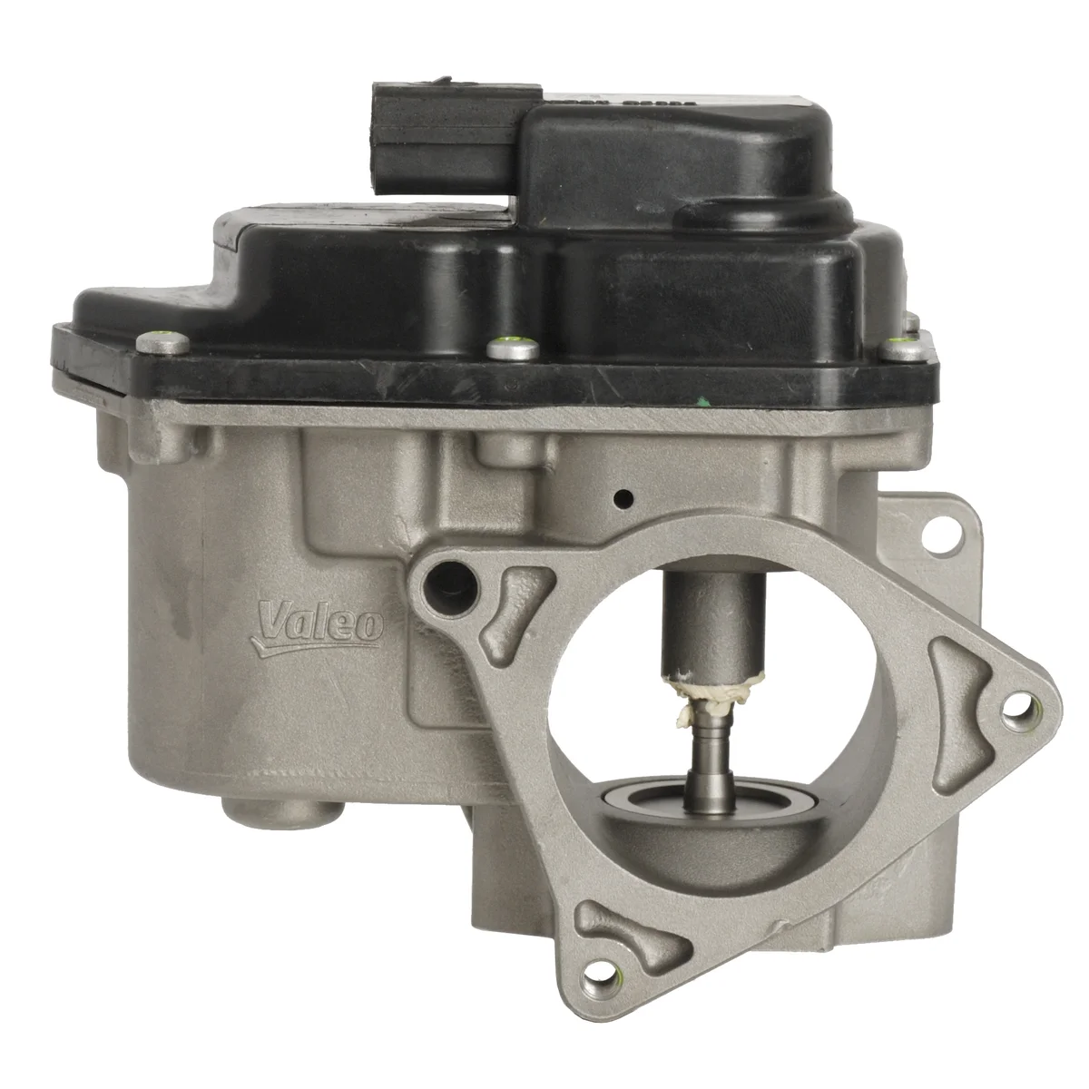 EGR-venttiili sopii VAG