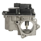 EGR-venttiili sopii VAG