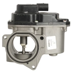 EGR-venttiili sopii VAG