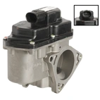 EGR-venttiili sopii VAG