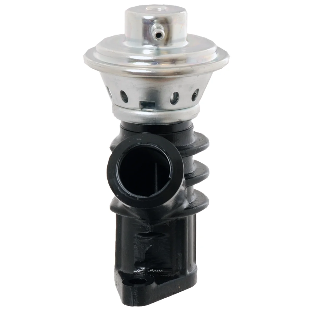 EGR-venttiili Citroën/Peugeot