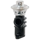 EGR-venttiili Citroën/Peugeot