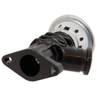 EGR-venttiili Citroën/Peugeot