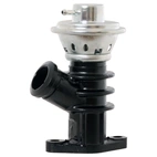 EGR-venttiili Citroën/Peugeot