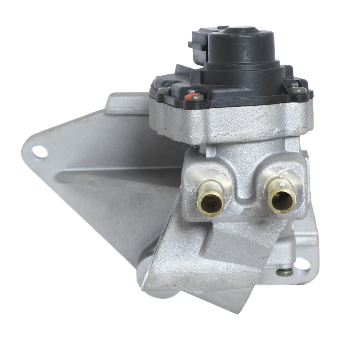 EGR-venttiili sopii VAG