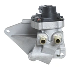 EGR-venttiili sopii VAG