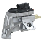 EGR-venttiili sopii VAG