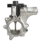 EGR-venttiili sopii VAG