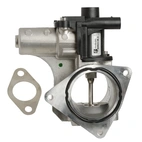 EGR-venttiili sopii VAG