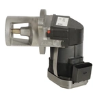 EGR-venttiili sopii Mercedesille